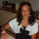 Foto di Anna, Colf a Villa literno