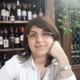Foto di Stefania, Housekeeper a Broni