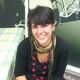 Foto di Valentina, Custode a Villa lagarina