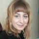 Foto di Lucilla, Custode a Grosseto