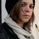 Foto di Jessica, Caretaker a Niella tanaro
