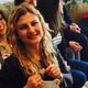 Foto di Valentina, Colf a Viterbo