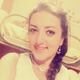 Foto di Annalisa, Custode a Melito di napoli