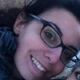 Foto di Veronica, Colf a Verres