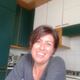 Foto di Monica, Housekeeper a Riccione