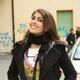 Foto di Giulia, Custode a Catania