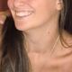 Foto di Francesca, Caretaker a Brescello