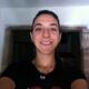 Foto di Laura, Caretaker a Martellago