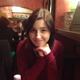 Foto di Valeria, Custode a Arezzo