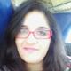 Foto di Valentina, Housekeeper a Pietra ligure