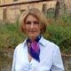 Foto di Eva Irina, Custode a Estero