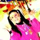Foto di Laura, Colf a Spinetoli