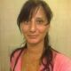Foto di Michela, Housekeeper a Cinto caomaggiore