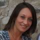 Foto di Moira, Housekeeper a Casaleone