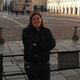 Foto di Ingrid, Caretaker a San clemente