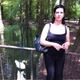 Foto di Vania, Colf a Brisighella