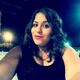 Foto di Chiara, Caretaker a Nereto