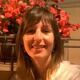 Foto di Veronica, Housekeeper a Cuneo