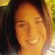 Foto di Florencia, Caretaker a Sutri