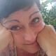 Foto di Christine, Caretaker a Montecerboli
