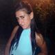 Foto di Laura, Housekeeper a Viareggio