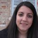 Foto di Emma, Colf a Bertinoro