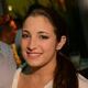 Foto di Caterina, Housekeeper a Fontaniva