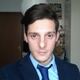 Foto di Luca, Caretaker a Battipaglia