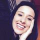 Foto di Mariantonietta, Housekeeper a Boretto