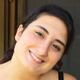 Foto di Denise, Housekeeper a Lonate pozzolo
