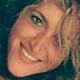 Foto di Alessandra, Caretaker a Sesto calende