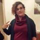 Foto di Katia, Housekeeper a Campli