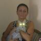 Foto di Gabriela, Custode a Collecchio