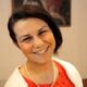 Foto di Alice, Housekeeper a Sant'ambrogio di valpolicella