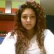Foto di Jessica, Colf a Cittadella