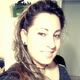 Foto di Silvia, Housekeeper a Chieri