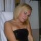 Foto di Viviana, Housekeeper a Baveno
