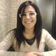 Foto di Sara, Caretaker a Codevigo