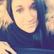 Foto di Jenni, Caretaker a Mira