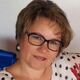 Foto di Mihaela, Caretaker a Pistoia