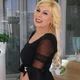 Foto di Anna, Caretaker a Angri