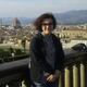 Foto di Giada, Caretaker a Castiglione della pescaia