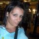 Foto di Katia, Caretaker a Rozzano