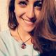 Foto di Sarah, Caretaker a Monfalcone