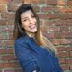 Foto di Agata, Custode a San giuliano milanese
