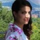 Foto di Priscilla, Colf a Palese