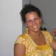 Foto di Tiziana, Caretaker a Busto arsizio