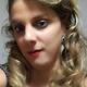 Foto di Lisa, Caretaker a Pordenone