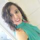Foto di Jessica, Caretaker a Cisterna d'asti