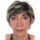 Foto di Salvatrice, Housekeeper a Torino